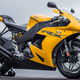 Illustration for article titled The Lukewarm Body Of Erik Buell Racing Sells For $2.25M
